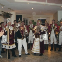 20101113_KCG_Eroeffnung__051.jpg