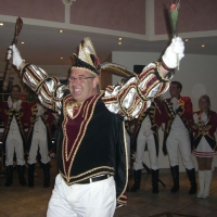 20101113_KCG_Eroeffnung__053.jpg