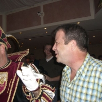 20101113_KCG_Eroeffnung__054.jpg