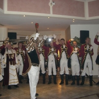 20101113_KCG_Eroeffnung__055.jpg