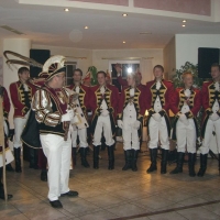 20101113_KCG_Eroeffnung__056.jpg