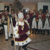 20101113_KCG_Eroeffnung__057.jpg