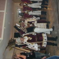 20101113_KCG_Eroeffnung__059.jpg