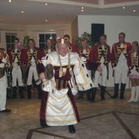 20101113_KCG_Eroeffnung__060.jpg