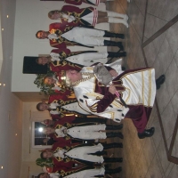 20101113_KCG_Eroeffnung__061.jpg