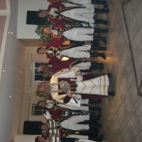 20101113_KCG_Eroeffnung__062.jpg