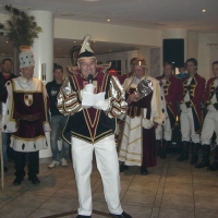 20101113_KCG_Eroeffnung__065.jpg