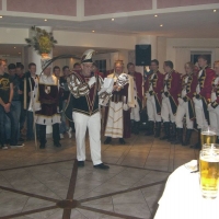 20101113_KCG_Eroeffnung__066.jpg