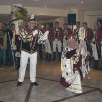 20101113_KCG_Eroeffnung__067.jpg