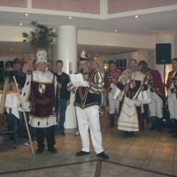 20101113_KCG_Eroeffnung__069.jpg
