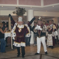 20101113_KCG_Eroeffnung__070.jpg