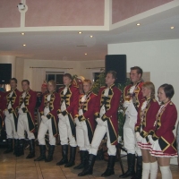 20101113_KCG_Eroeffnung__075.jpg