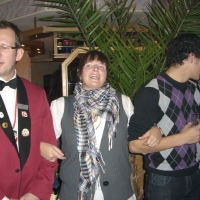 20101113_KCG_Eroeffnung__078.jpg