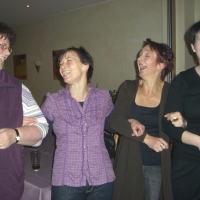 20101113_KCG_Eroeffnung__080.jpg