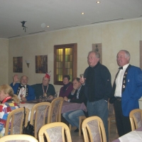 20101113_KCG_Eroeffnung__081.jpg
