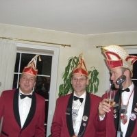 20101113_KCG_Eroeffnung__084.jpg