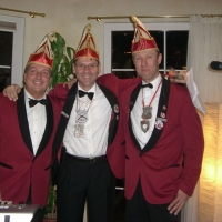 20101113_KCG_Eroeffnung__085.jpg