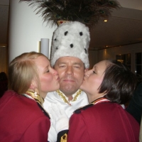 20101113_KCG_Eroeffnung__088.jpg