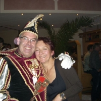 20101113_KCG_Eroeffnung__089.jpg