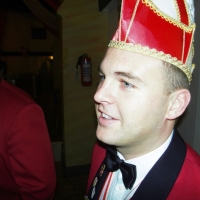SDC12008.JPG