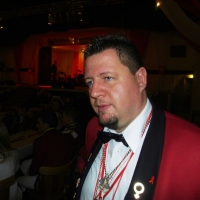 SDC12009.JPG