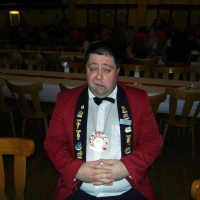SDC12010.JPG