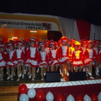 SDC12021.JPG