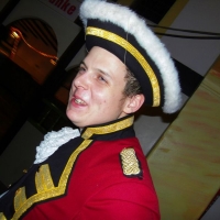 SDC12026.JPG