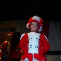 SDC12032.JPG