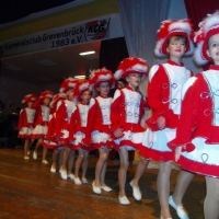 SDC12034.JPG