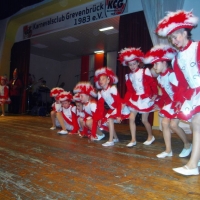 SDC12035.JPG