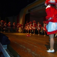 SDC12038.JPG