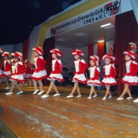SDC12039.JPG