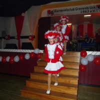 SDC12043.JPG