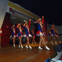 SDC12050.JPG