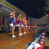 SDC12052.JPG
