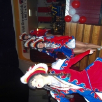 SDC12054.JPG
