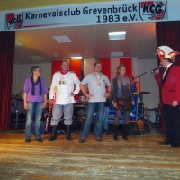 SDC12057.JPG