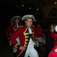 SDC12061.JPG