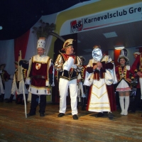 SDC12064.JPG