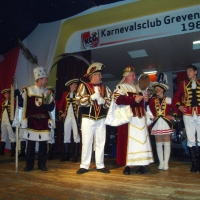 SDC12066.JPG