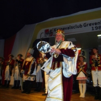 SDC12069.JPG