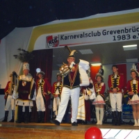 SDC12073.JPG