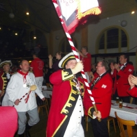 SDC12084.JPG