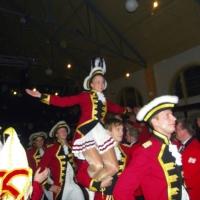 SDC12085.JPG