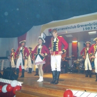 SDC12087.JPG