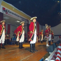 SDC12089.JPG