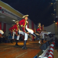 SDC12090.JPG