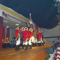 SDC12091.JPG