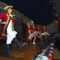 SDC12092.JPG